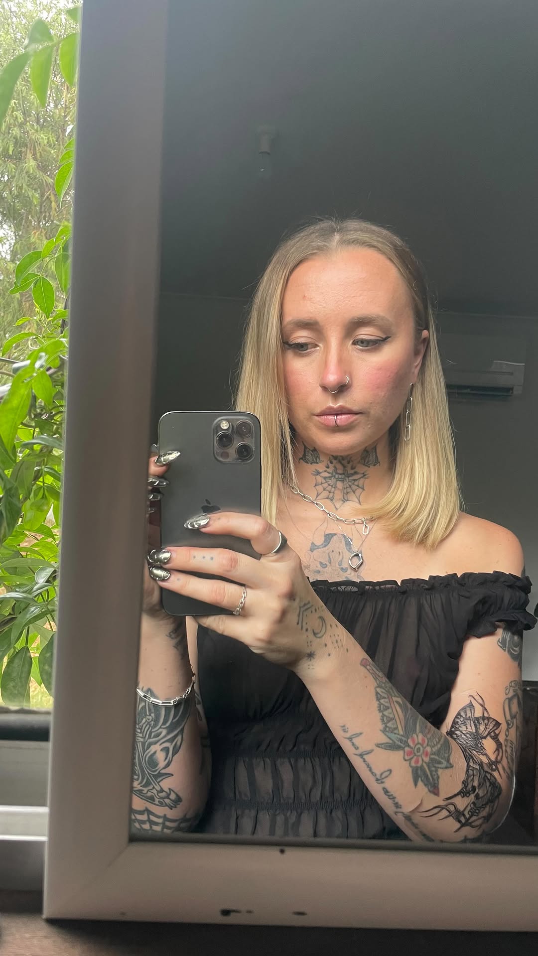 BRITT